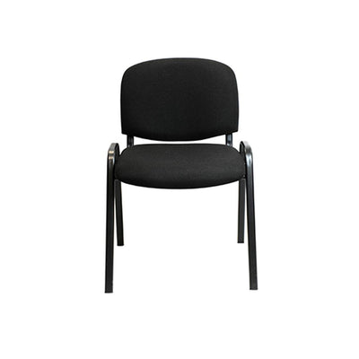 Easy Stackable Chair
