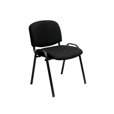 Easy Stackable Chair