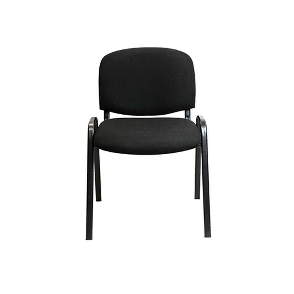 Easy Stackable Chair