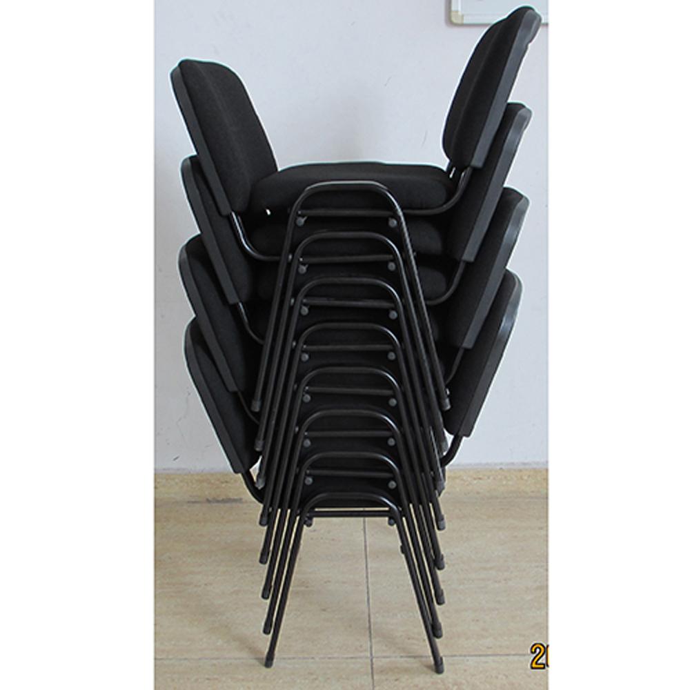 Spencer Mesh Back Chair