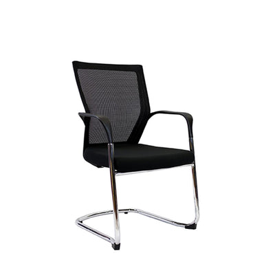 Spencer Mesh Back Chair