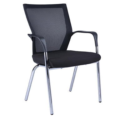 Spencer Mesh Back Chair