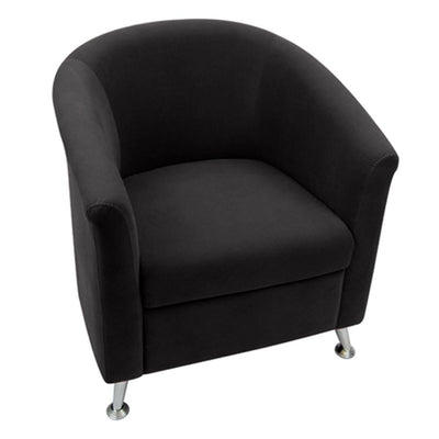 Opera Single Sofa