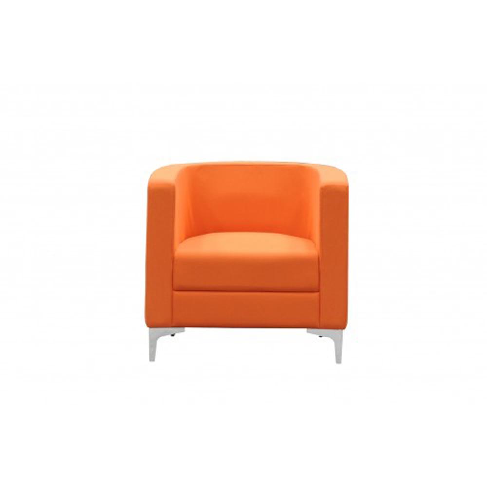 Opera Single Sofa