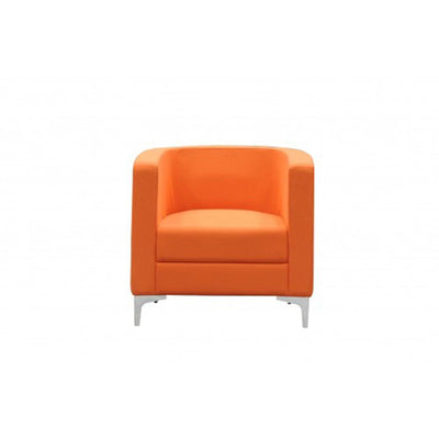 Opera Single Sofa