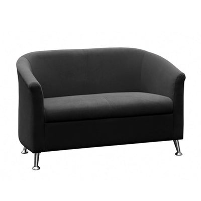 Opera Double Sofa
