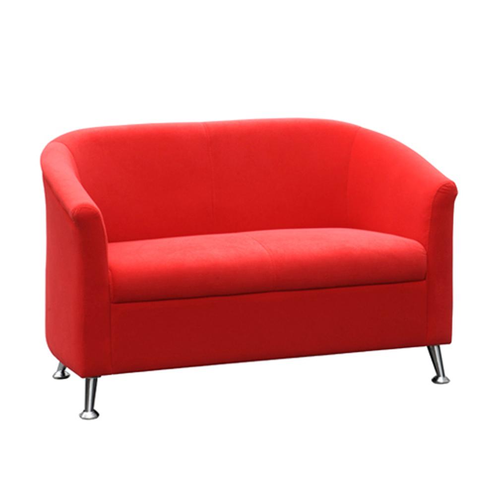 Opera Double Sofa
