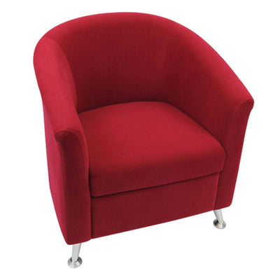 Opera Single Sofa