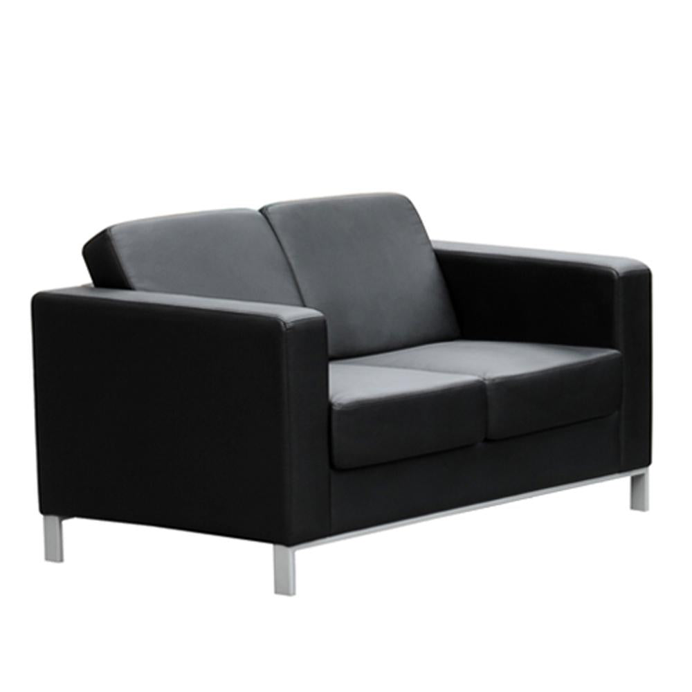 Marcus Double Seater Lounge Sofa