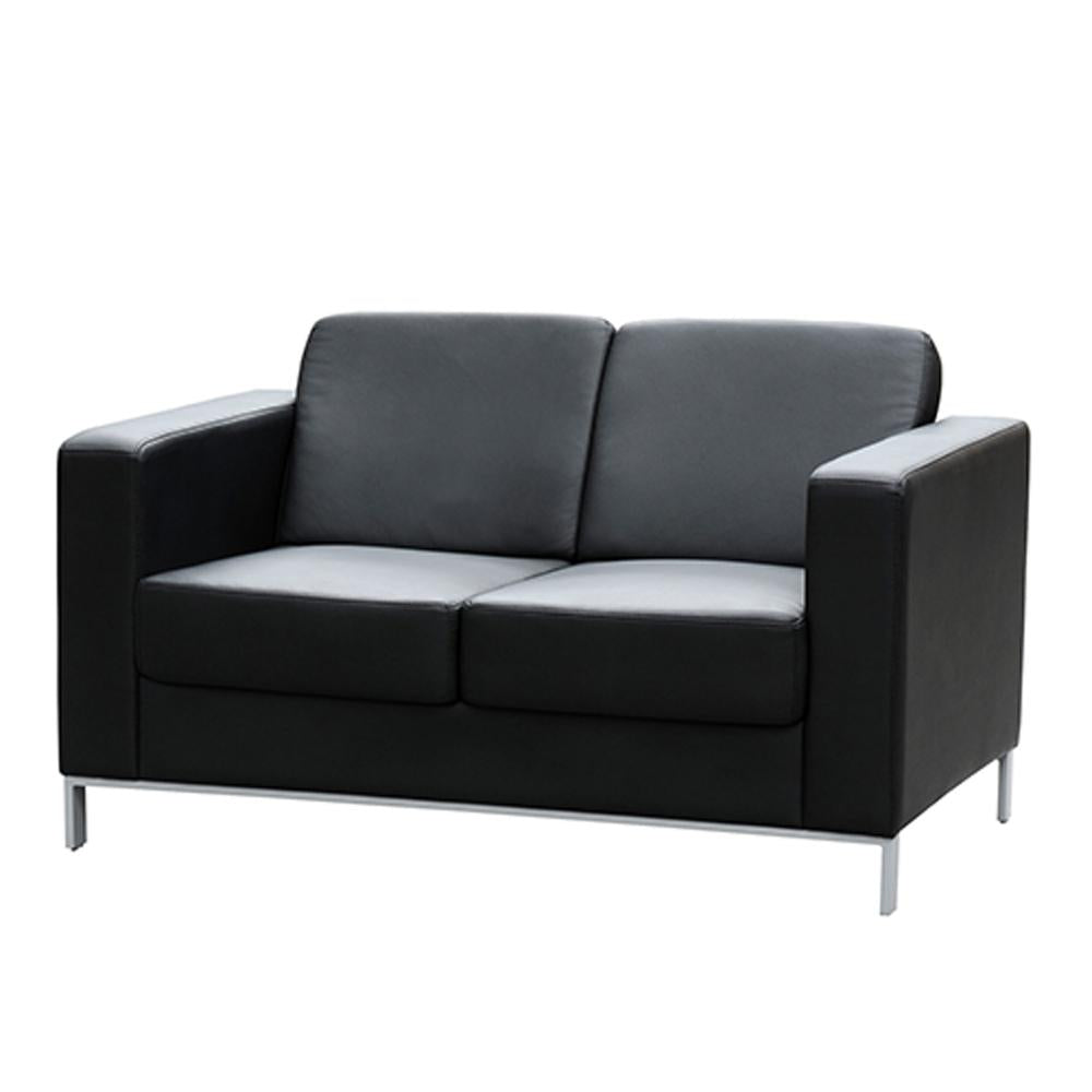 Milano Three Seater Lounge Sofa