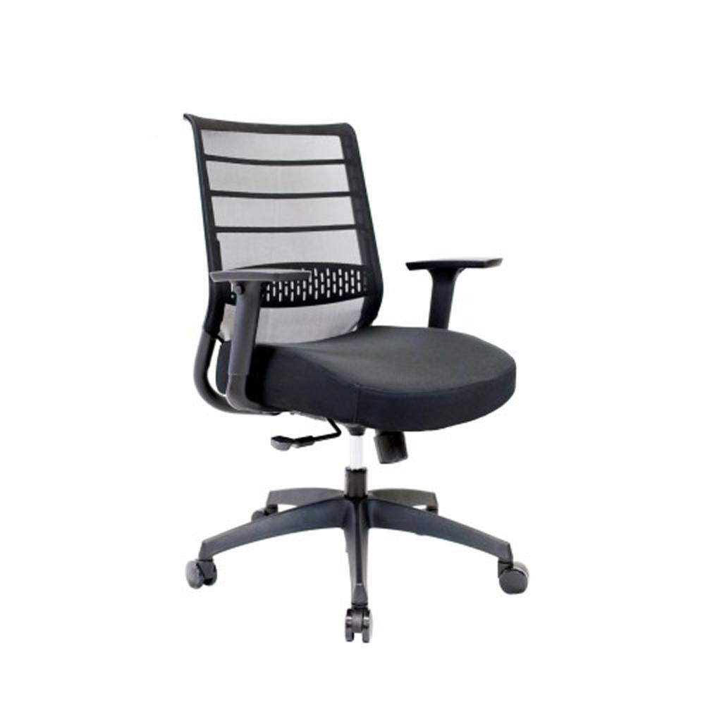 Onyx-1 Mesh Chair