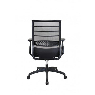 Onyx Mesh Chair