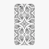 Snap Google Pixel  Phone Case - Unique Geometric Pattern