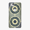 Snap Google Pixel 2 Phone Case - Multiple Attractive Tile