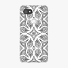Snap Google Pixel 2 XL  Phone Case - Unique Geometric Pattern