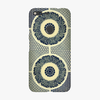 Snap Google Pixel XL  Phone Case - Multiple Attractive Tile
