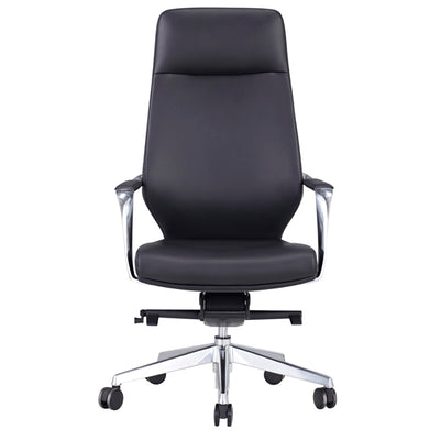 Grand Office Chair