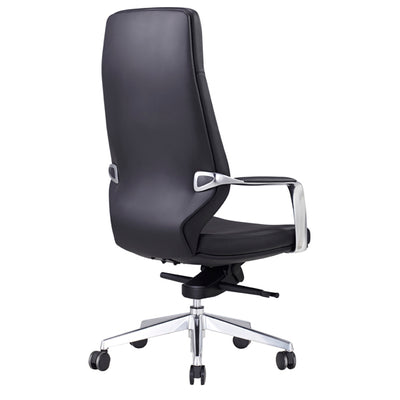 Grand Office Chair