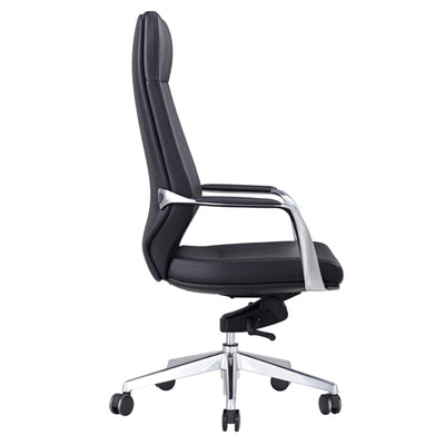 Flash Office Chair
