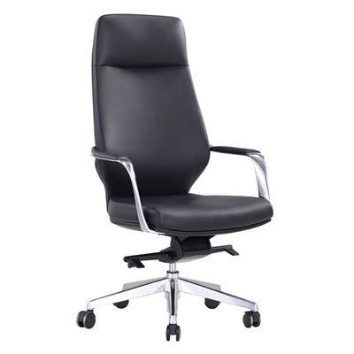 Grand Office Chair