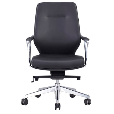 Flash Office Chair
