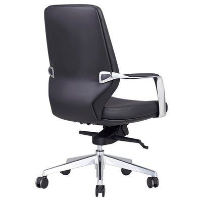 Flash Office Chair