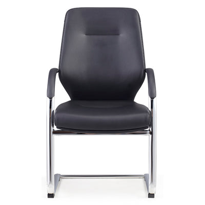 Grand Visitor Chair