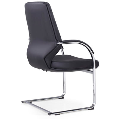 Grand Visitor Chair
