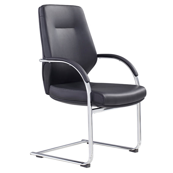 Flash Visitor Chair