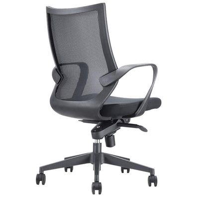 GALA Mesh High Back Office Armchair
