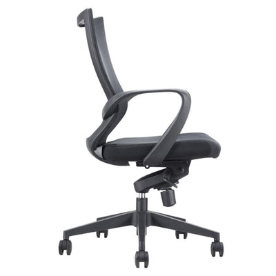 GALA Mesh High Back Office Armchair