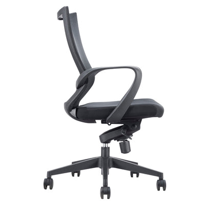 Gala Mesh Back Office Task Chair