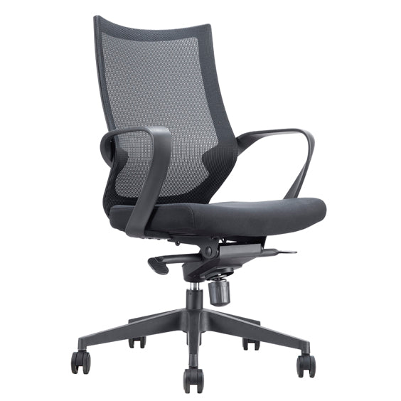 Gala Mesh Back Office Task Chair