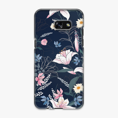 Snap - Phone Case with Beautiful Design