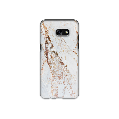 Samsung Galaxy A3