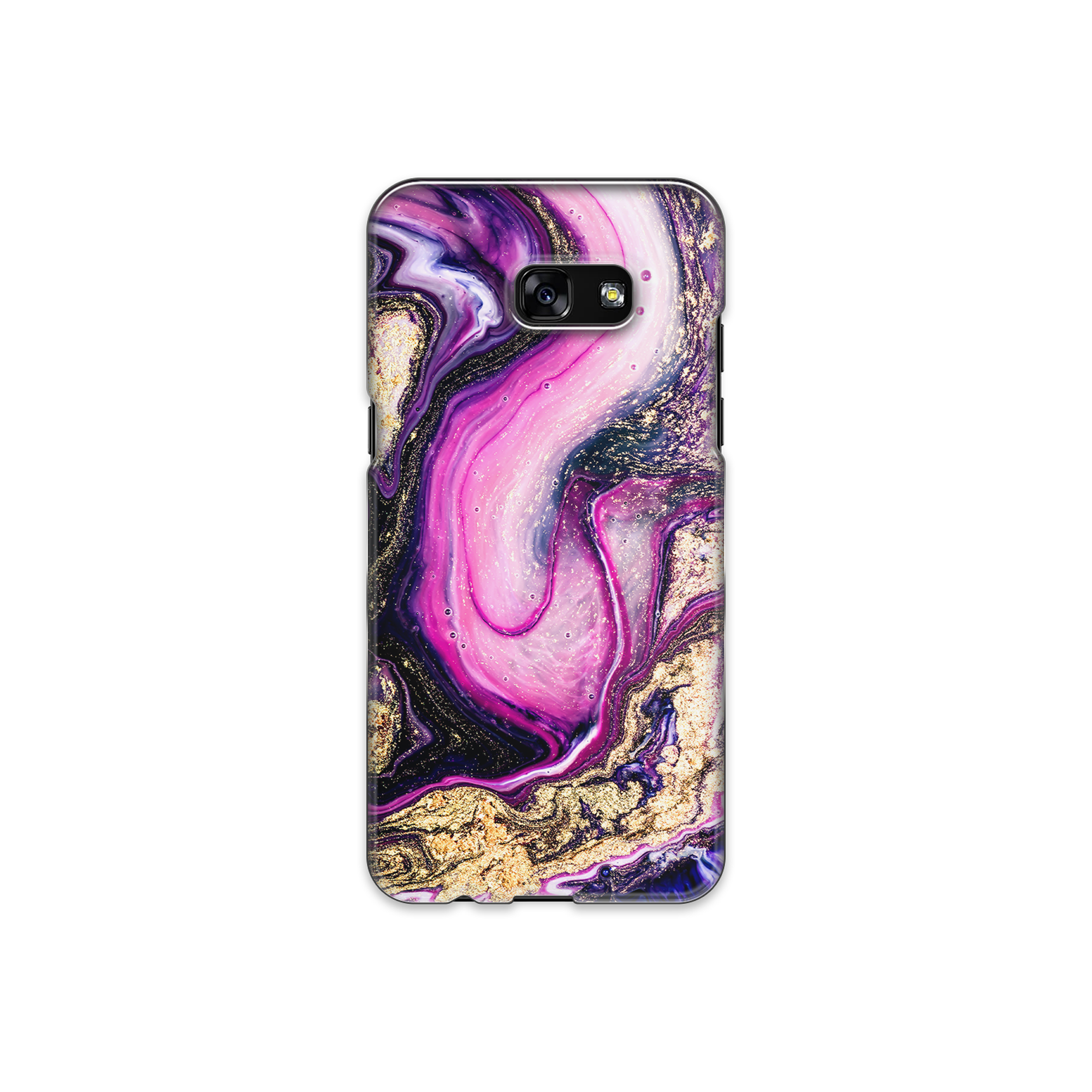 Samsung Galaxy A5