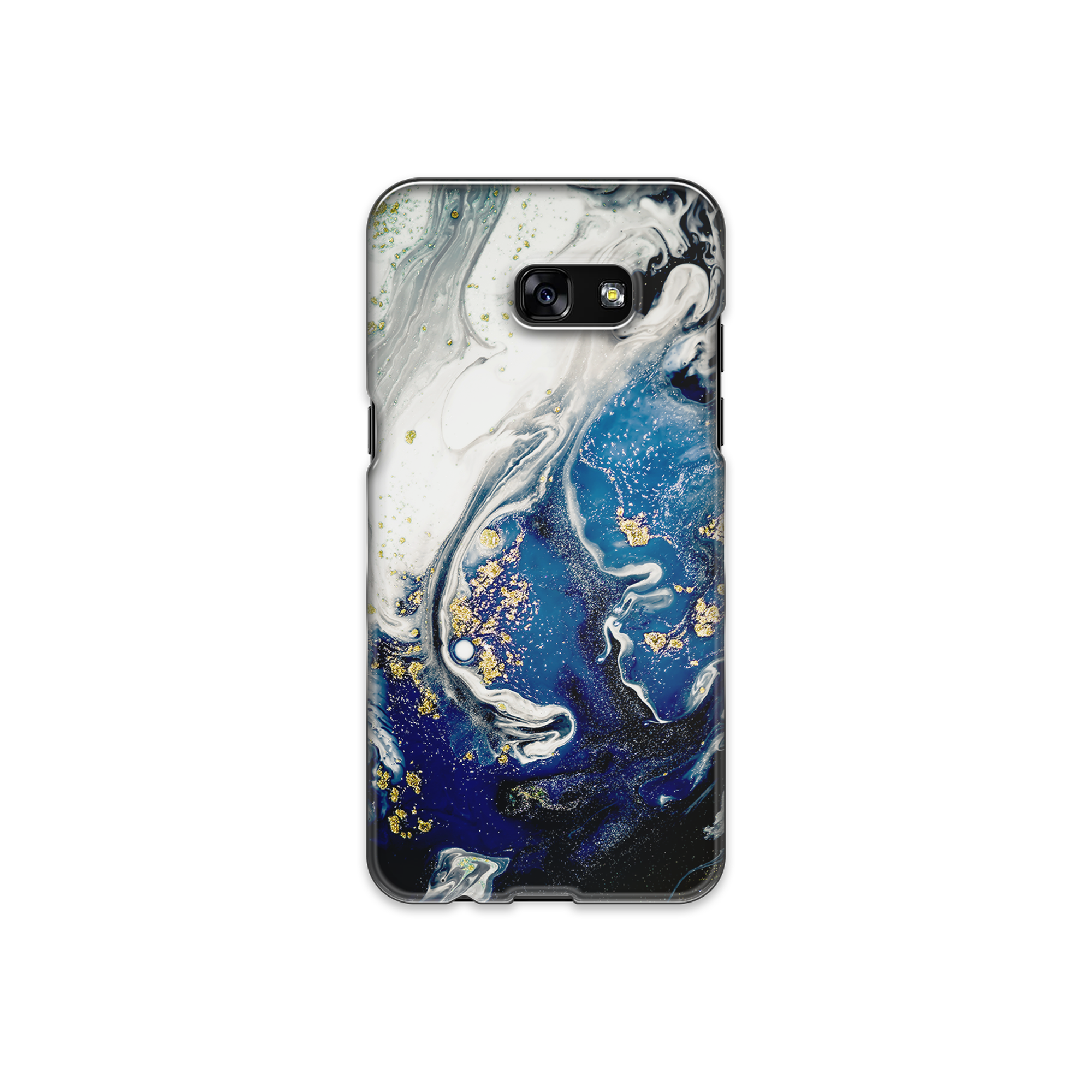 Samsung Galaxy A5