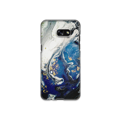 Samsung Galaxy A5
