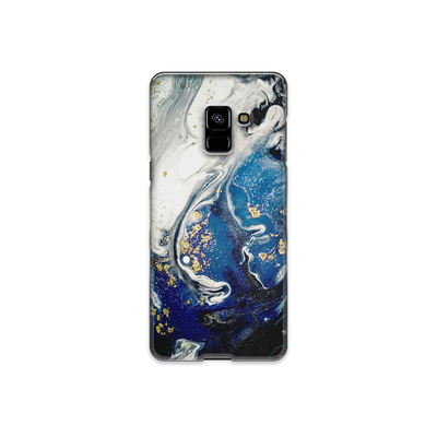 Samsung Galaxy A8