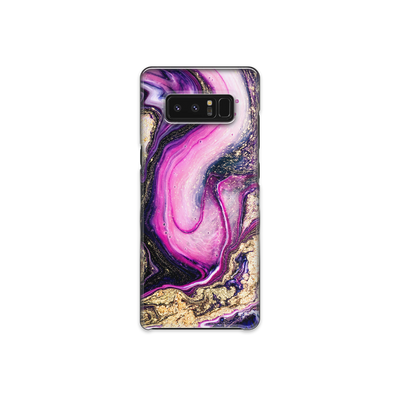 Samsung Galaxy Note 8