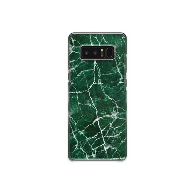 Samsung Galaxy Note 8