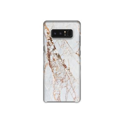 Samsung Galaxy Note 8
