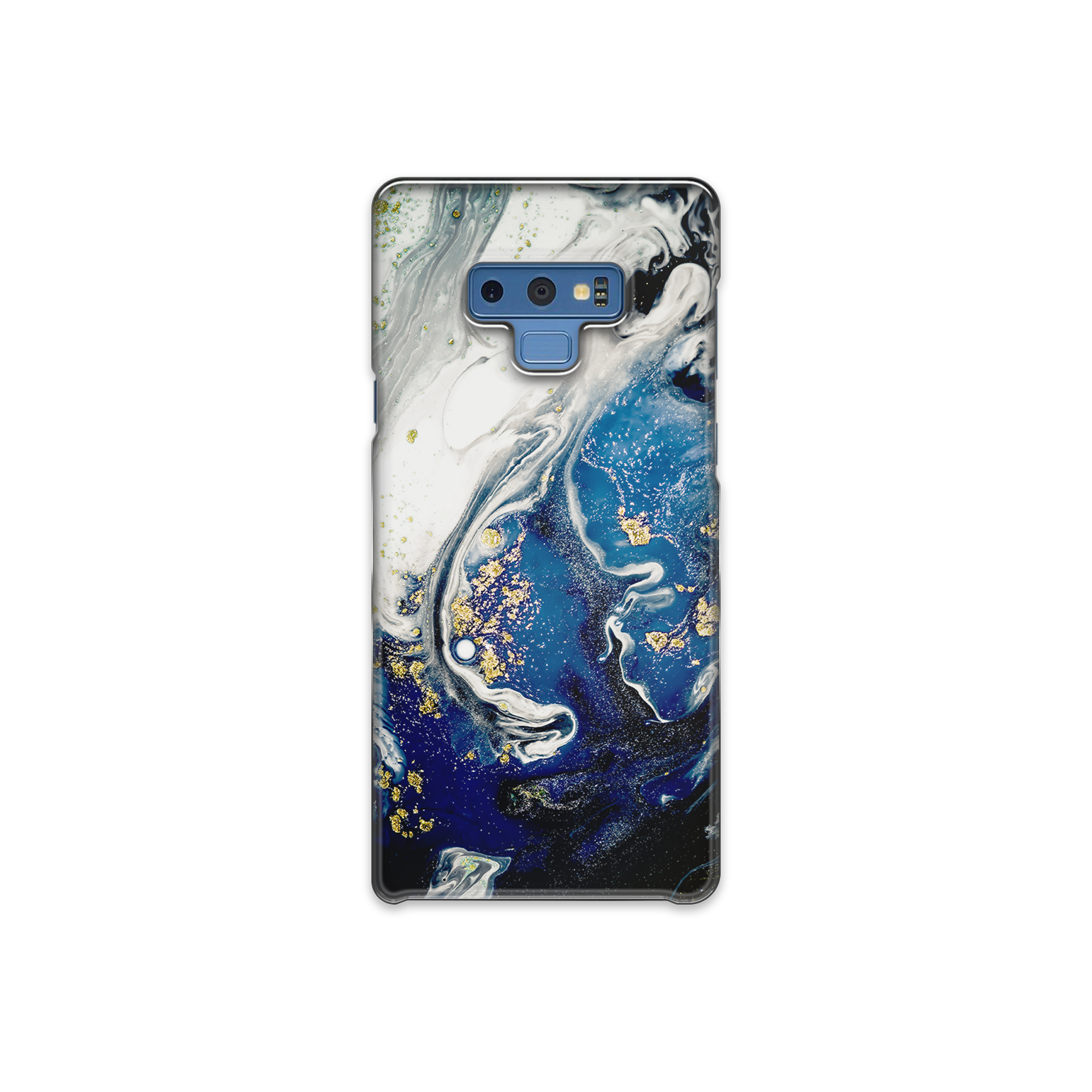 Samsung Galaxy Note 9