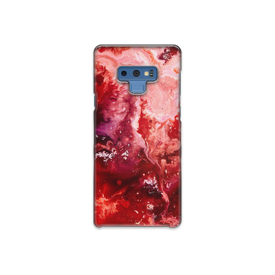 Samsung Galaxy Note 9