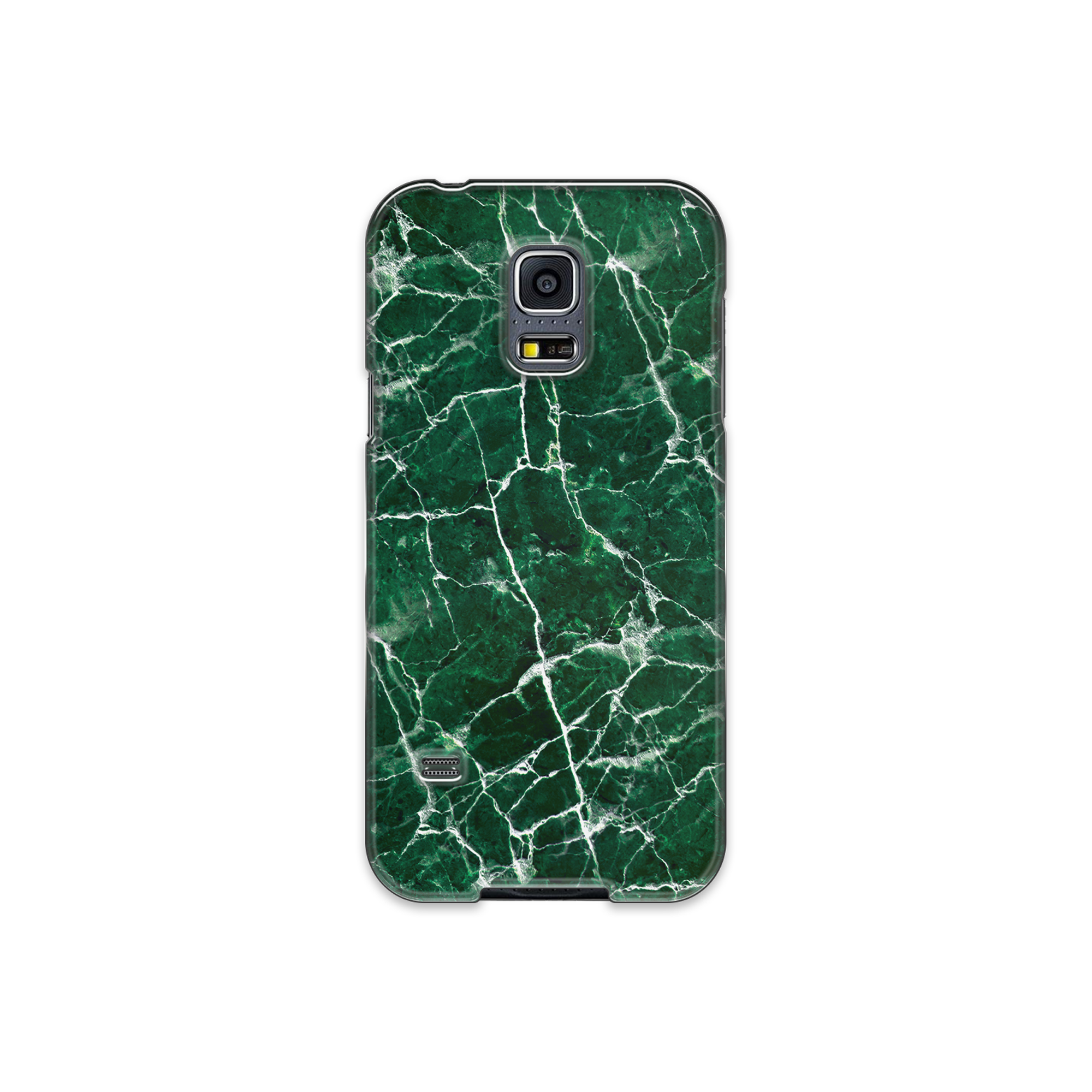 Samsung Galaxy S5 Mini
