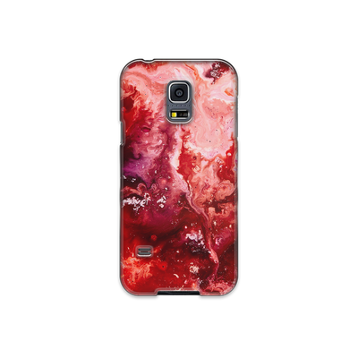 Samsung Galaxy S5