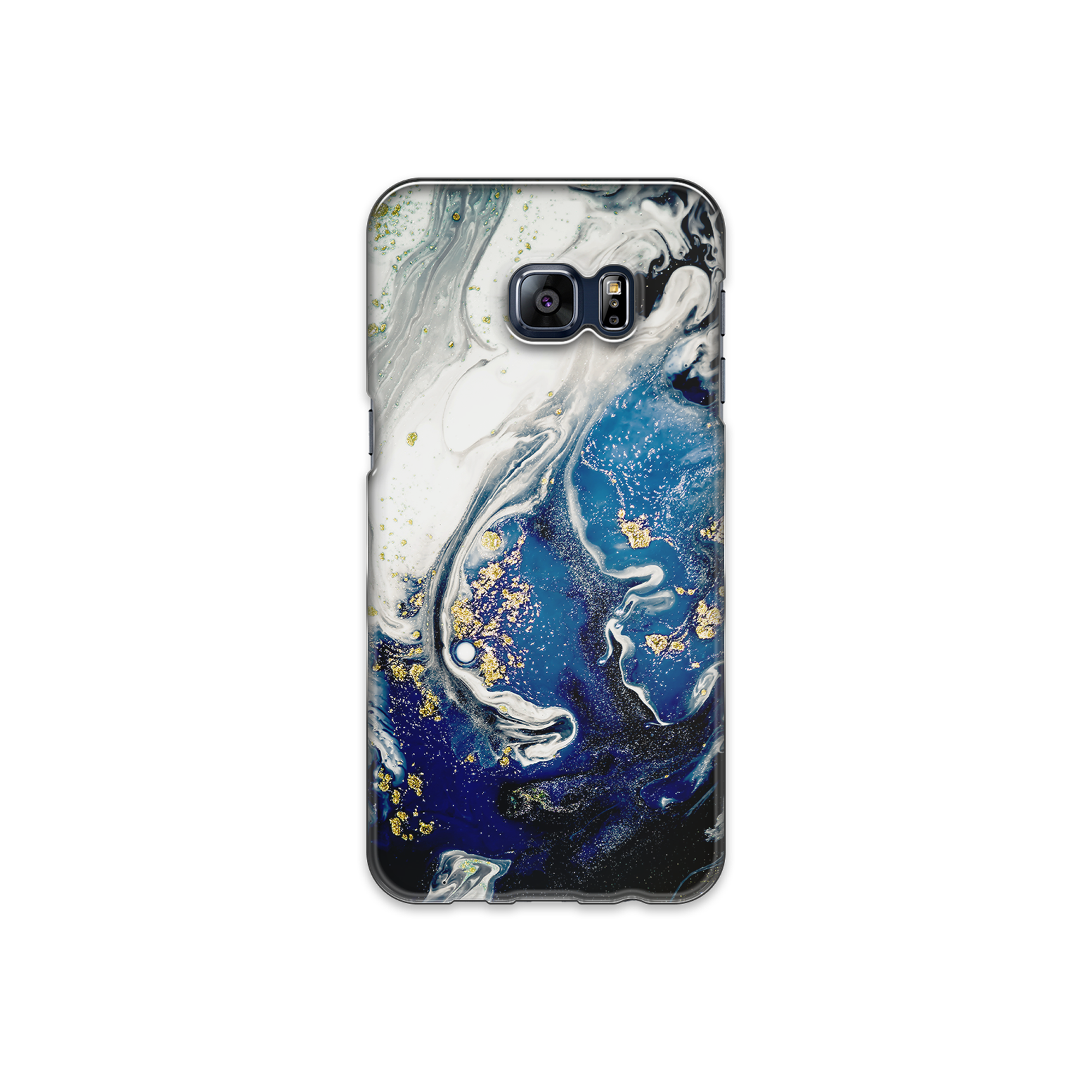 Samsung Galaxy S6 Edge Plus