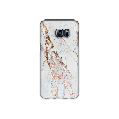Samsung Galaxy S6 Edge Plus