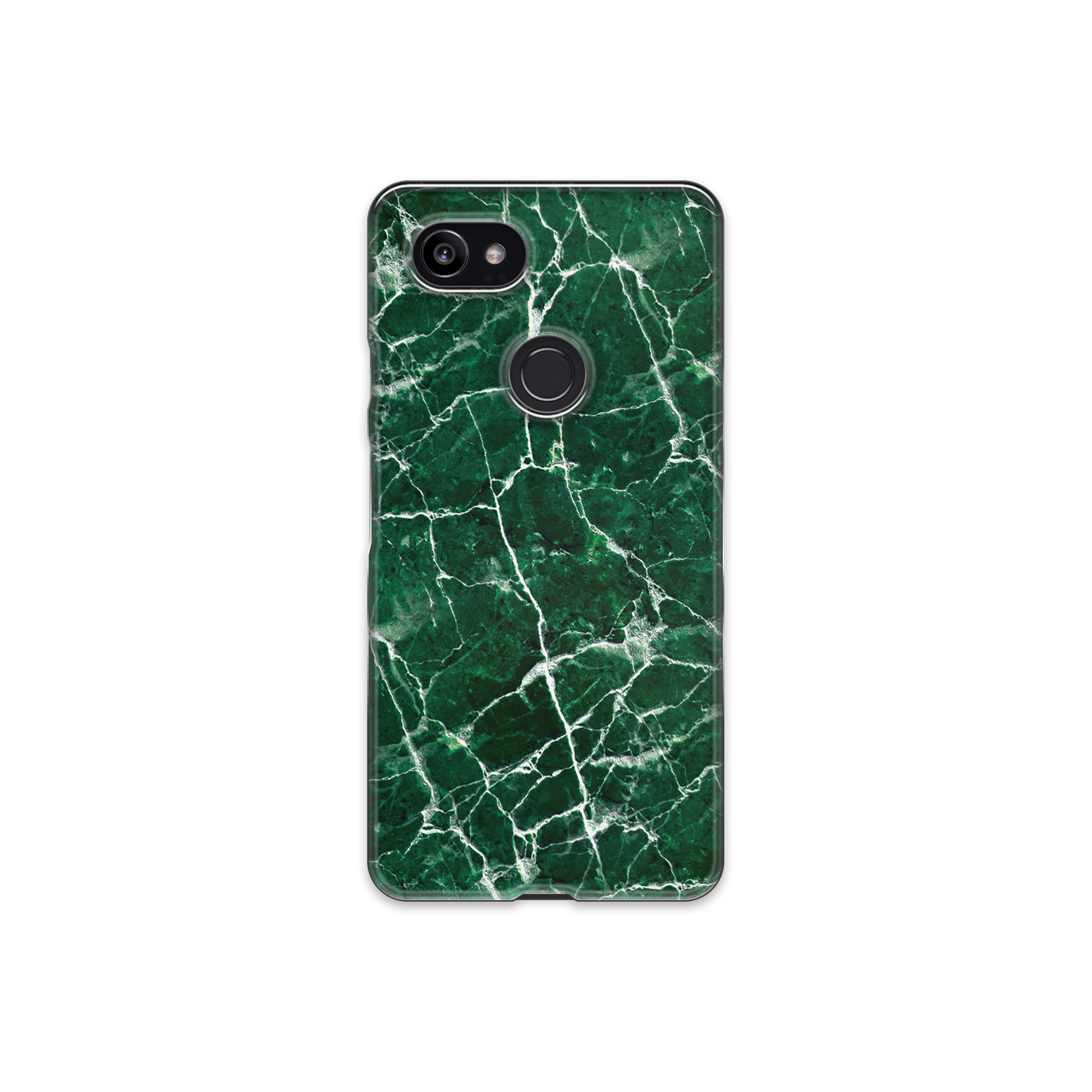 Google Pixel 2 XL