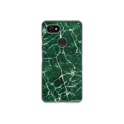 Google Pixel 2 XL